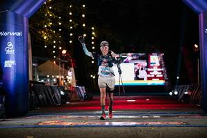 BIB: 
                            <button type="button" onclick="openModal(28056739)" class="btn btn-primary btn-sm float-right btn-popup" data-toggle="modal" data-target=".modal-high-quality">
                        <i class="fas fa-shopping-cart"></i> Add to Cart
                    </button>
                                            <button type="button" onclick="isThisMe(28056739, true)" class="btn btn-success btn-sm float-right btn-popup btn-isme hidden" data-toggle="tooltip" data-placement="bottom" title="นี่คือรูปของคุณใช่ไหม คลิกที่นี่เพื่อเอาเข้าอัลบั้ม">
                        <i class="fas fa-plus"></i> Add to album
                    </button>
                    <button type="button" onclick="isThisMe(28056739, false)" class="btn btn-warning btn-sm float-right btn-popup btn-isnotme hidden">
                        <i class="fas fa-ban"></i> Remove from album
                    </button>